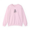 Balkan Sweater Heavy Blend (unisex)