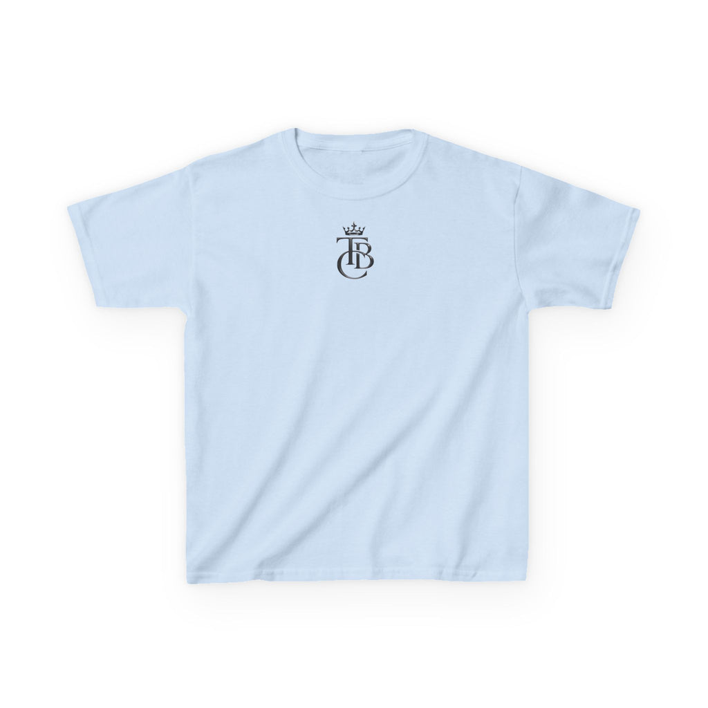 Balkan Kids Tee (unisex)