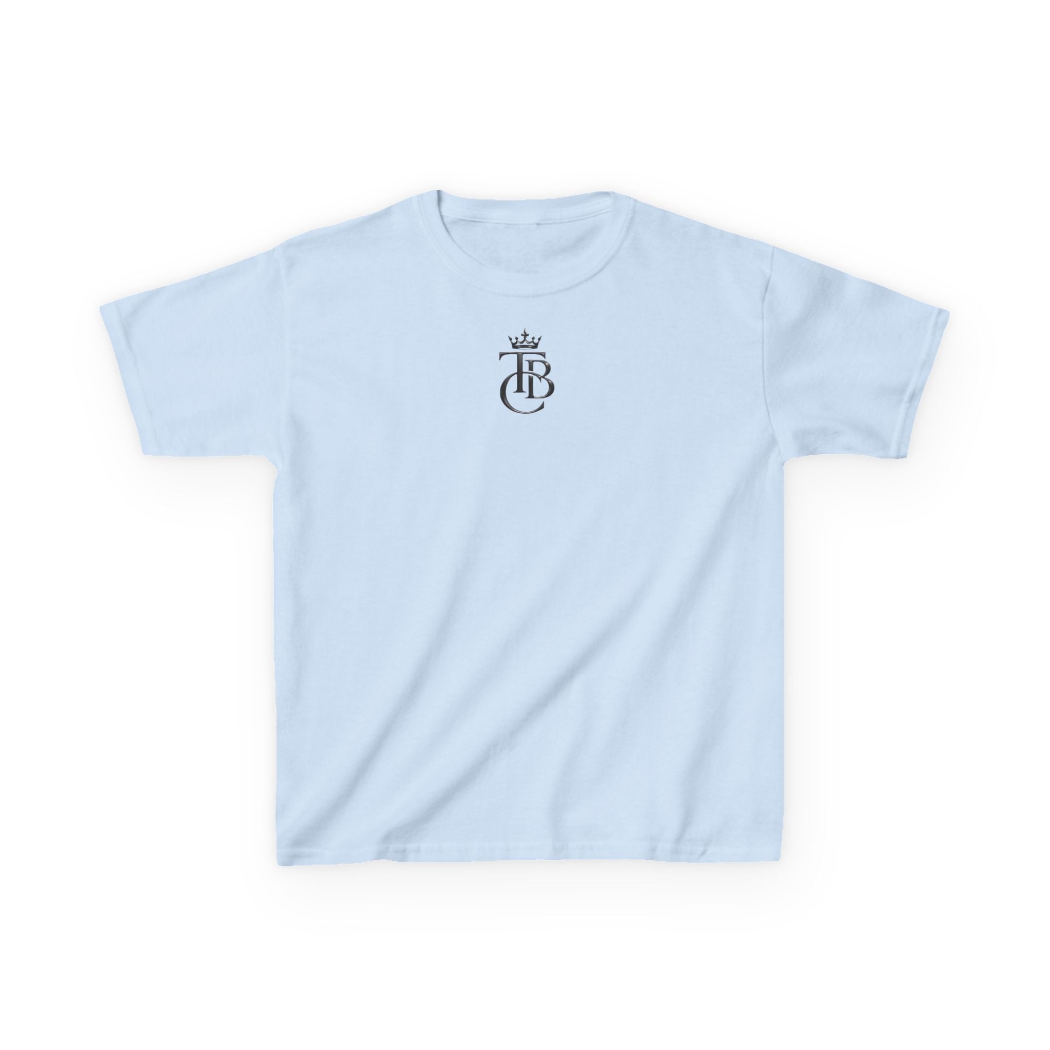 Balkan Kids Tee (unisex)