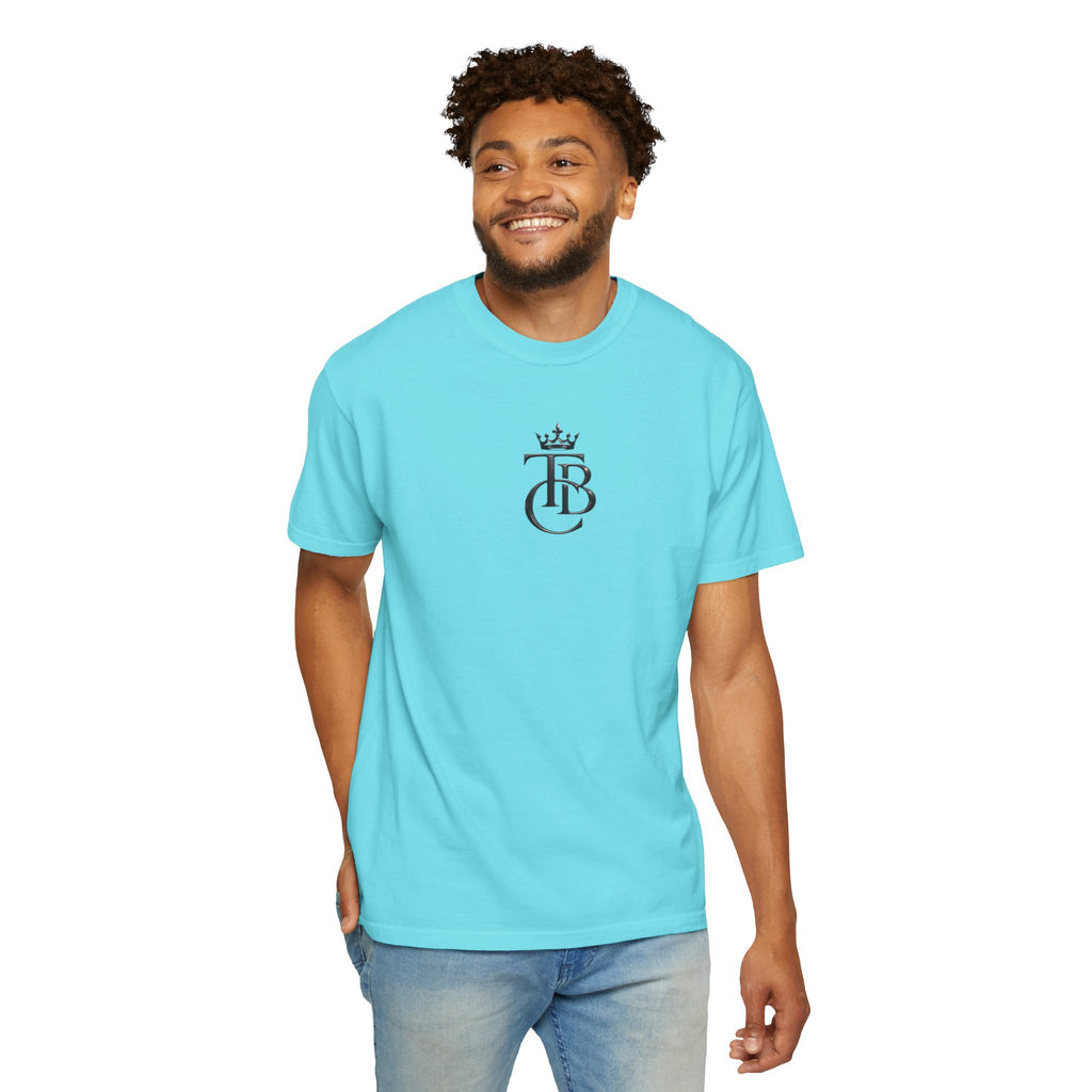 Balkan Mens T-shirt