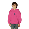 Balkan Kids Pullover Hoodie