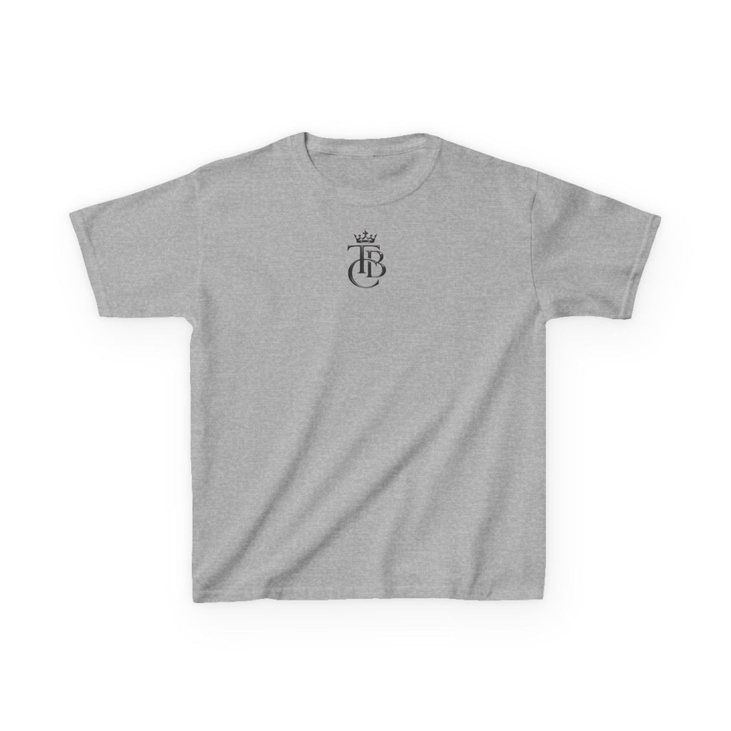Balkan Kids Tee (unisex)