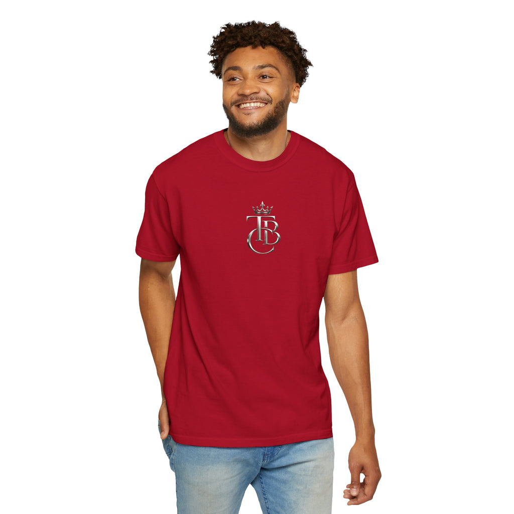Balkan Mens T-shirt