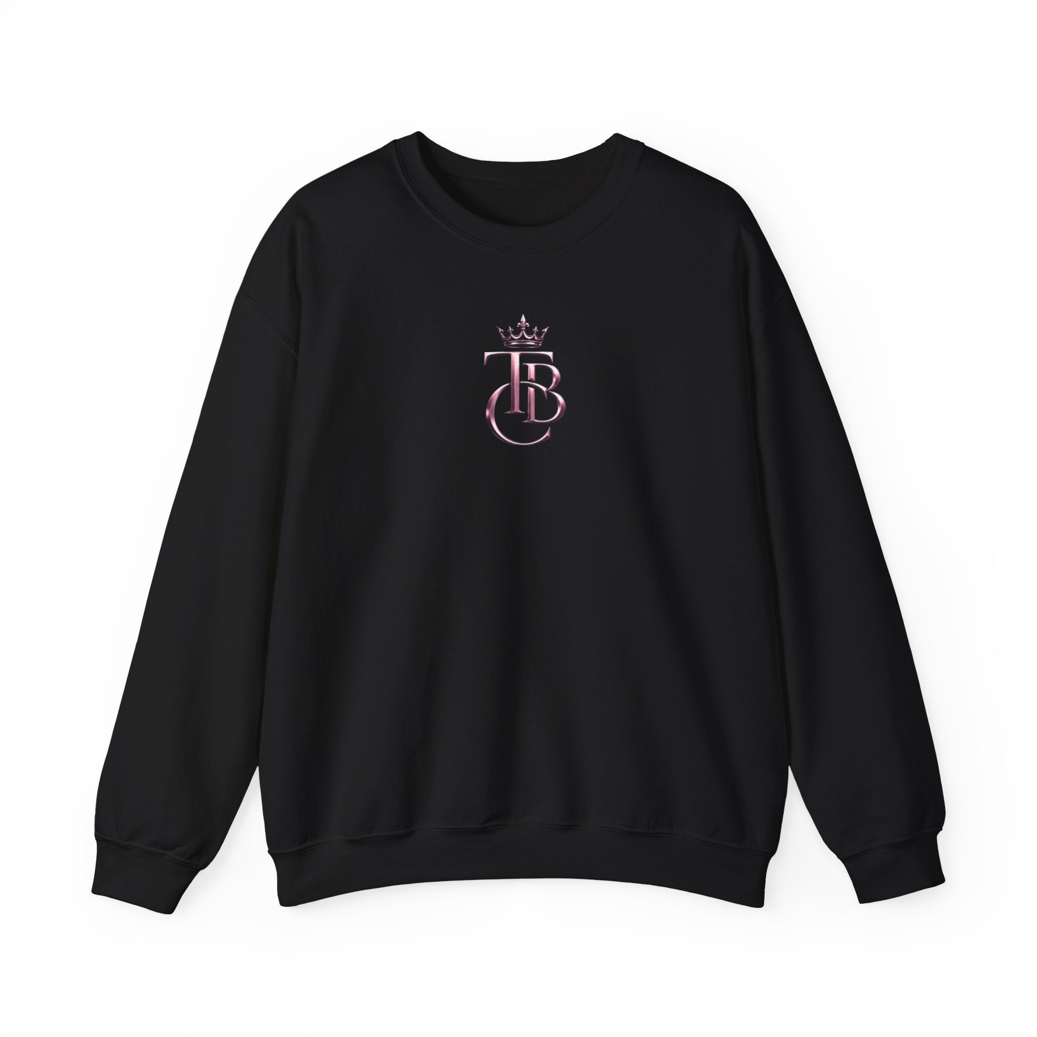 Balkan Sweater Heavy Blend (unisex)