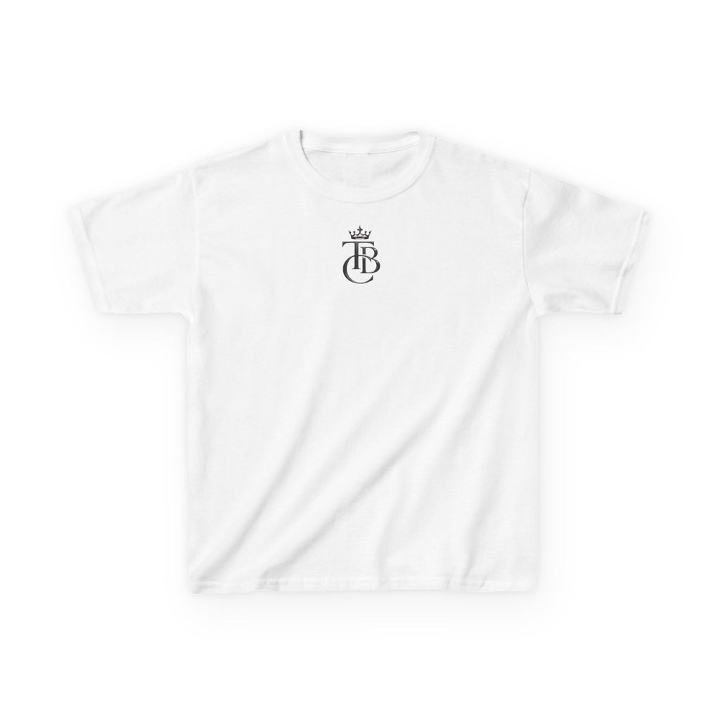 Balkan Kids Tee (unisex)