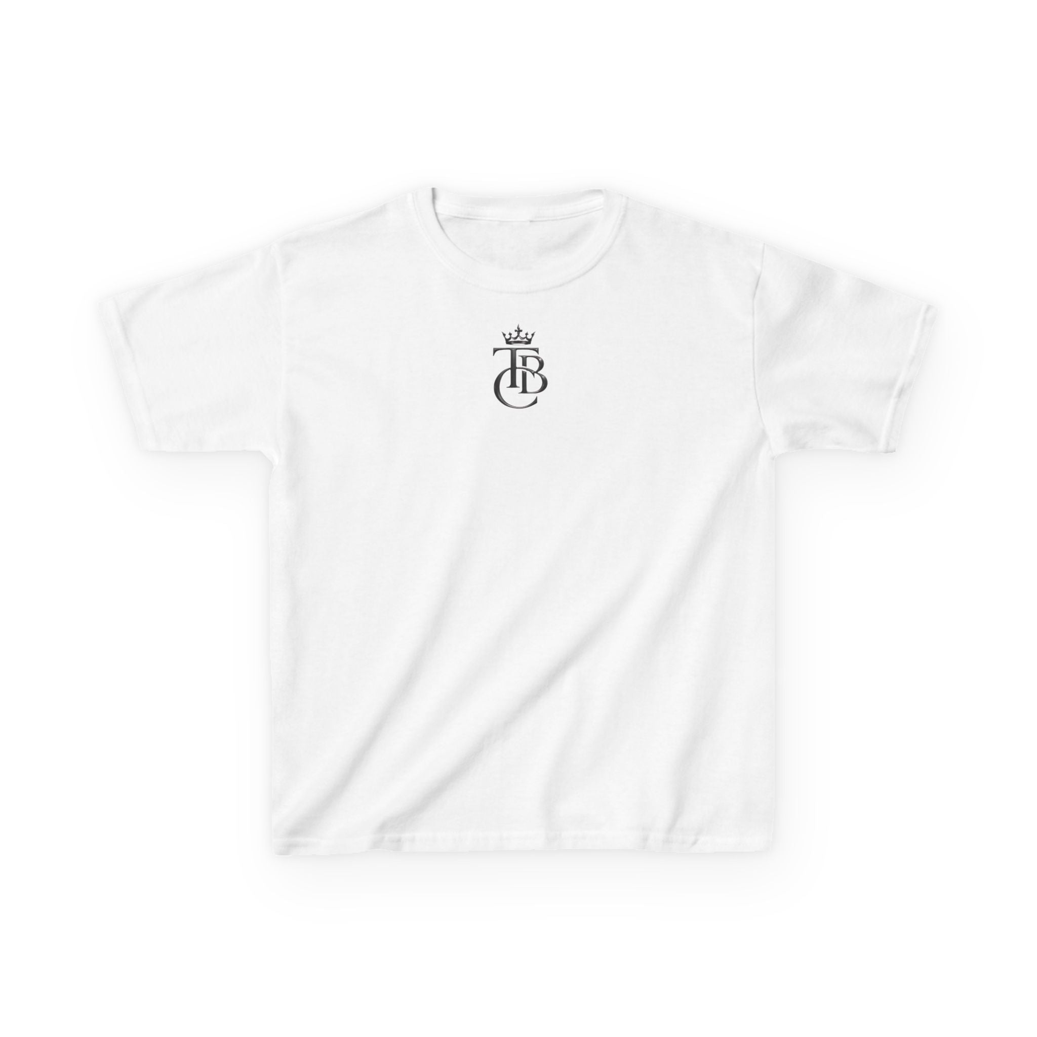 Balkan Kids Tee (unisex)