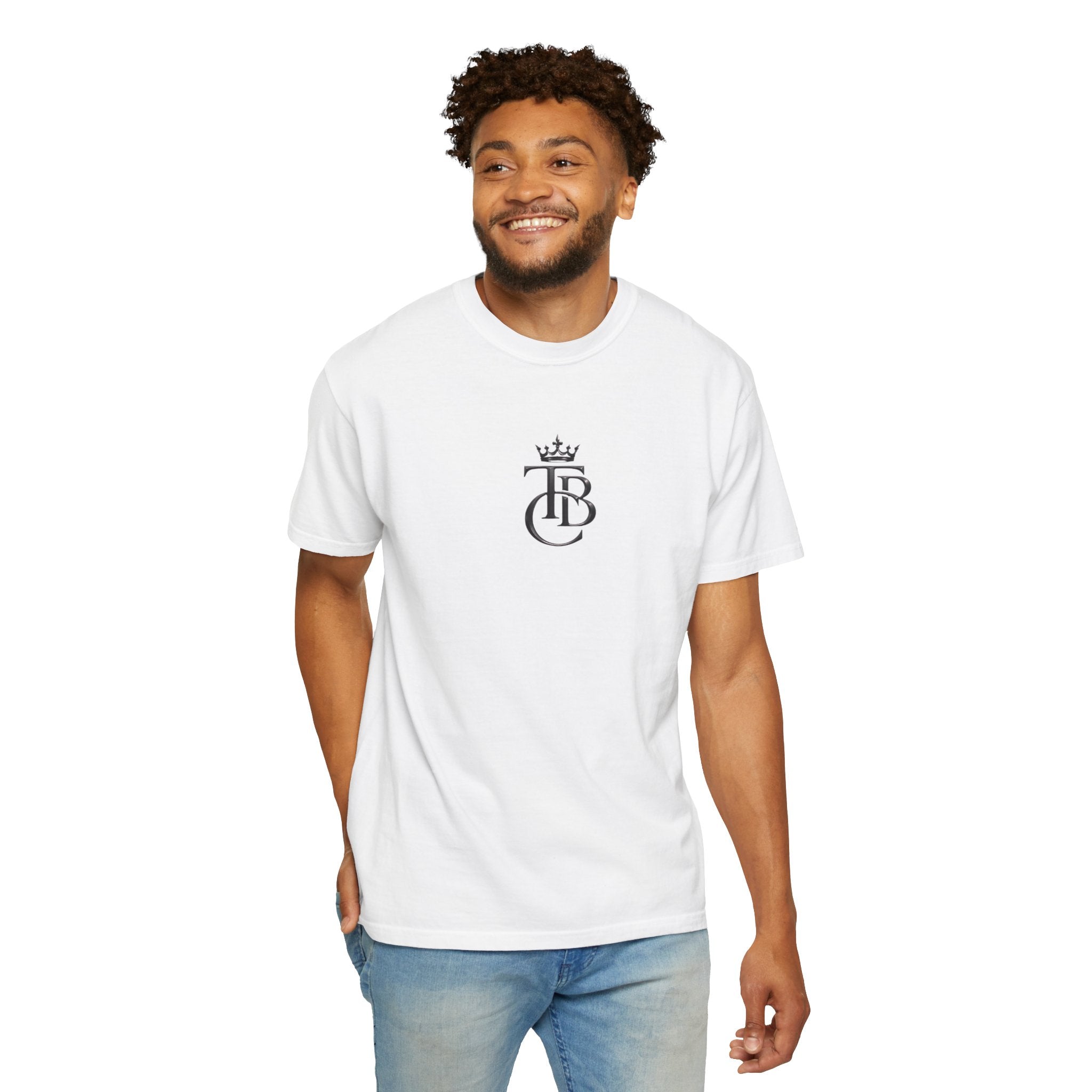 Balkan Mens T-shirt