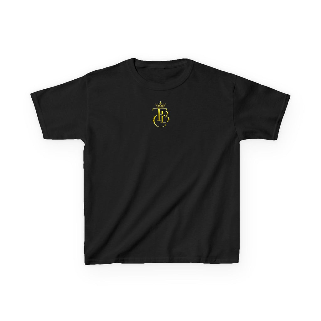 Balkan Kids Tee (unisex)
