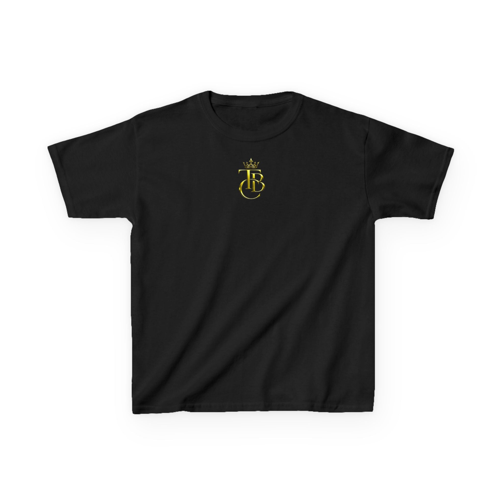 Balkan Kids Tee (unisex)
