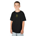 Balkan Kids Tee (unisex)