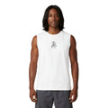 Balkan Muscle Tank Athletic Top